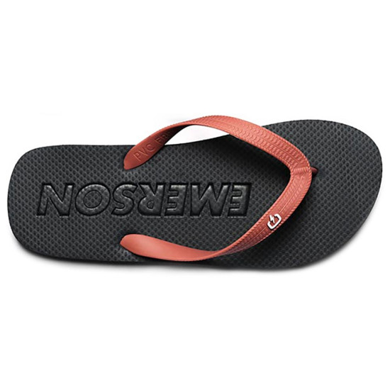 Emerson Men's Flip Flops